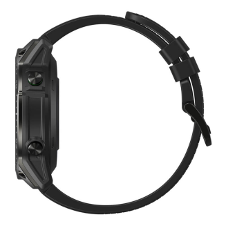 Smartwatch Zeblaze Ares 3 Pro (Czarny) - 8