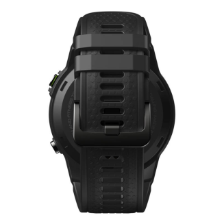 Smartwatch Zeblaze Ares 3 Pro (Czarny) - 10