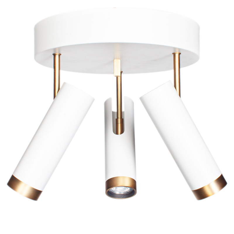  By Rydens Puls Ceiling 3-l ceiling lamp | BUY CHEAPER WITH A DISCOUNT CODE