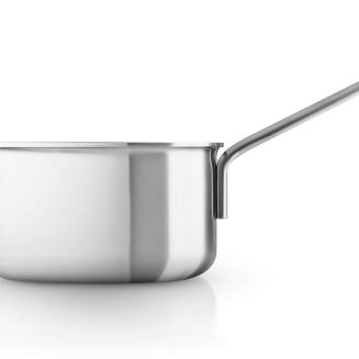  Eva Solo Multi saucepan 1.8l - Ø16 cm - 2