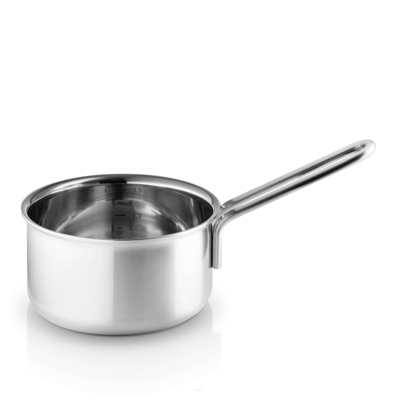  Eva Solo Multi saucepan 1.8l - Ø16 cm