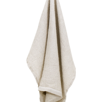  Ręcznik Lapua Kankurit Tarva white-linen - 2