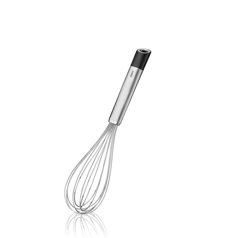 Gefu Primeline whisk 31.5 cm