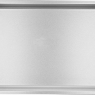  Demeyere Specialties 7 steel plate - 10