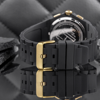 Zegarek Męski Tommy Hilfiger Neo 1792120 + BOX - 4