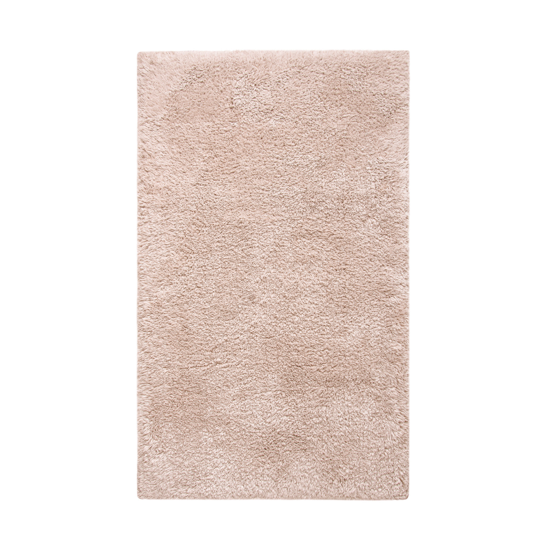 Dywanik łazienkowy Sorema Feel Nude