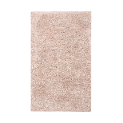 Dywanik łazienkowy Sorema Feel Nude