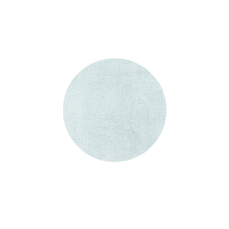 Dywanik łazienkowy Graccioza Plain Egoist Ice - 4