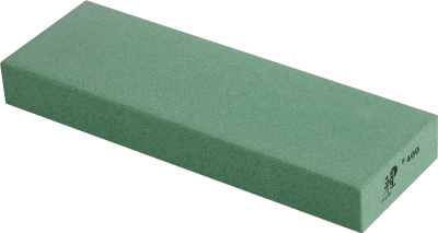  Miyabi 400 knife sharpening stone
