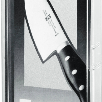  Knife sharpening stone 3000/8000 Zwilling Twin Stone Pro - 2