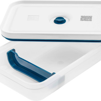  Zwilling Fresh & Save M/L Vacuum Packaging Starter Kit - 9