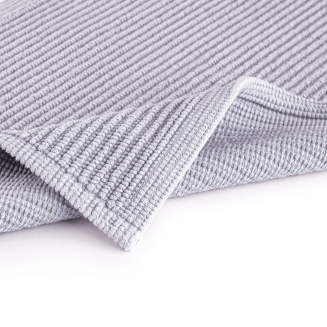 Mata łazienkowa Sorema Ribbon Misty Lilac - 2