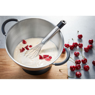  Gefu Primeline whisk 28 cm - 2