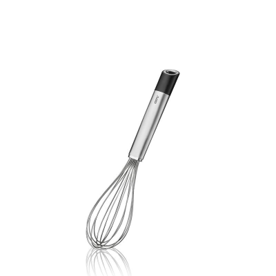  Gefu Primeline whisk 28 cm