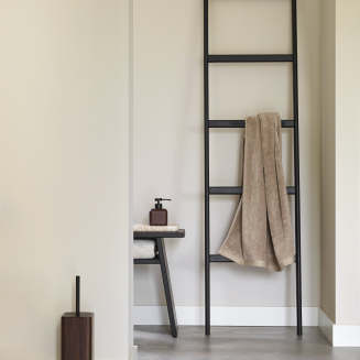  Aquanova Mink Black ladder - 4