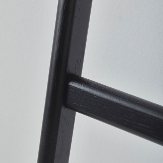  Aquanova Mink Black ladder - 2