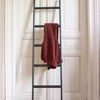  Aquanova Mink Black ladder - 3