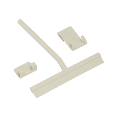  Aquanova Arvid Linen water squeegee
