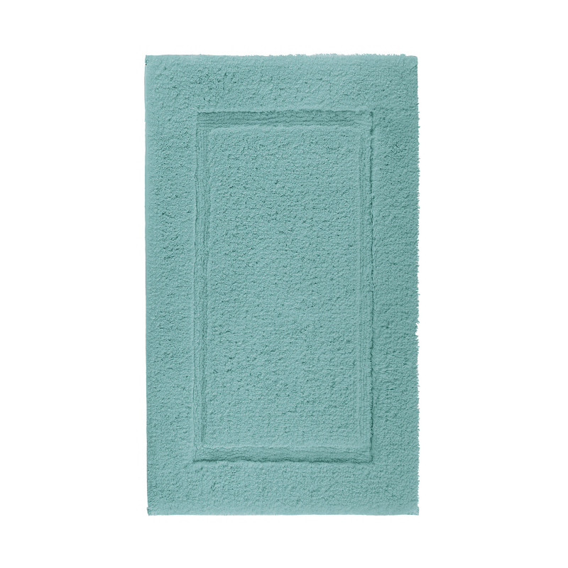  Graccioza Prestige Baltic bathroom rug