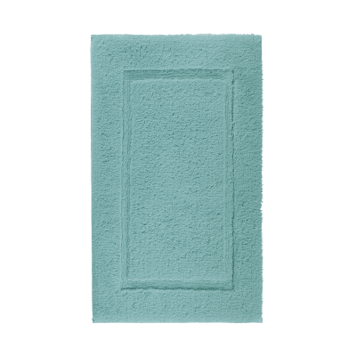  Graccioza Prestige Baltic bathroom rug