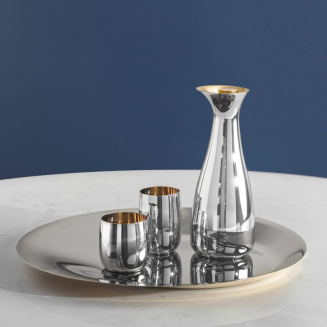  Stelton Norman Foster carafe 1 l - 6