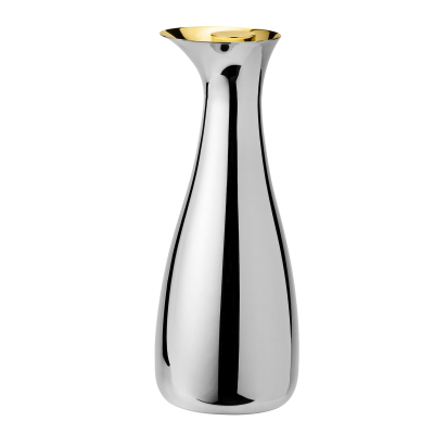  Stelton Norman Foster carafe 1 l