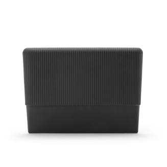 Brabantia Sink Side dish squeegee, dark gray - 2