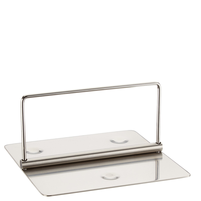  Stelton Classic napkin holder