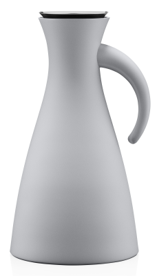  Thermos Eva Solo Classic 1l Marble Gray