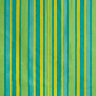  La Siesta Brisa lime single hammock - 6