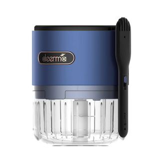 Siekacz / rozdrabniacz do żywności Deerma JS100 - 3