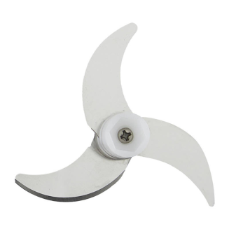 Siekacz / rozdrabniacz do żywności Deerma JS100 - 6