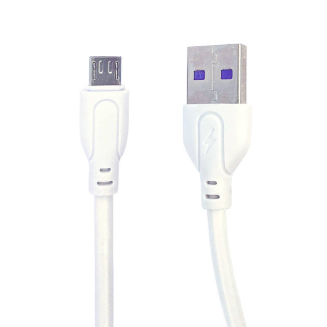 Siekacz / rozdrabniacz do żywności Deerma JS100 - 7