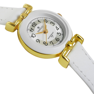 Zegarek Dziecięcy Komunijny Perfect  LP004-4 - 2