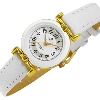 Zegarek Dziecięcy Komunijny Perfect  LP004-4 - 3