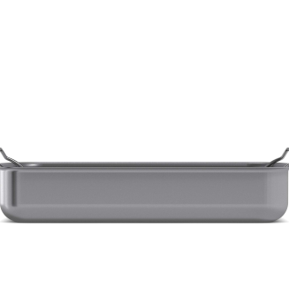  Baking tin with grate Eva Solo Professional 30x22 cm - 3