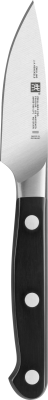 Zwilling Pro vegetable and fruit knife - 8 cm