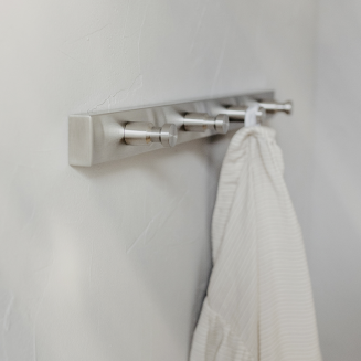  Zack Accolo wall hanger 40 cm matt - 5