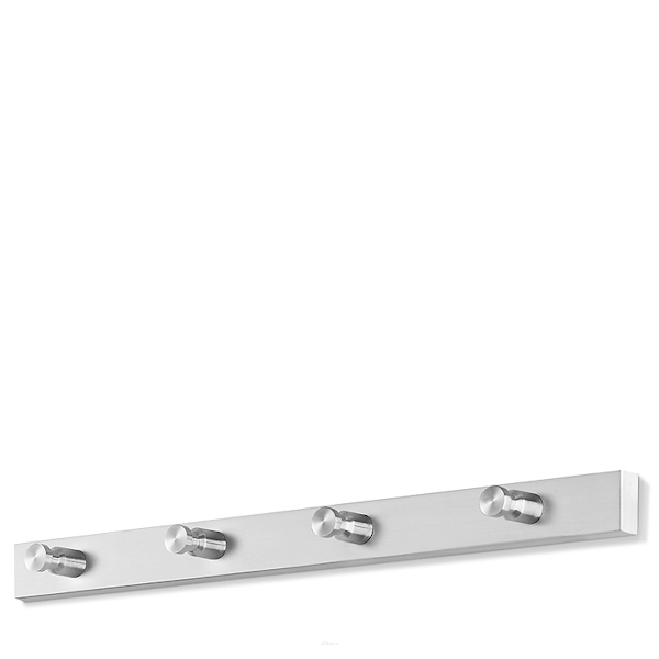 Zack Accolo wall hanger 40 cm matt