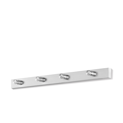  Zack Accolo wall hanger 40 cm matt