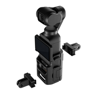 Stojak TELESIN do DJI Osmo Pocket 3 - 5