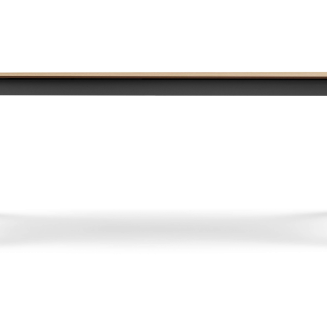 Eva Solo More Oak Table 100x200/320 cm - 2