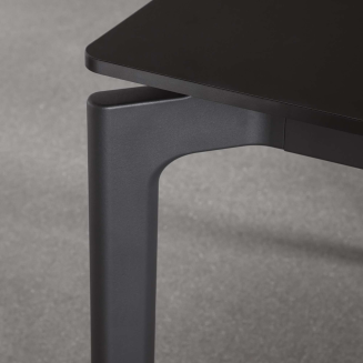 Eva Solo More Oak Table 100x200/320 cm - 7