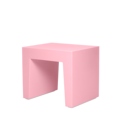 Fatboy Concrete Candy seat