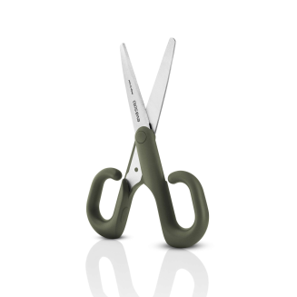  Eva Solo Green Tool Kitchen Scissors 16 cm - 2