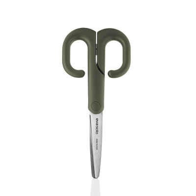  Eva Solo Green Tool Kitchen Scissors 16 cm
