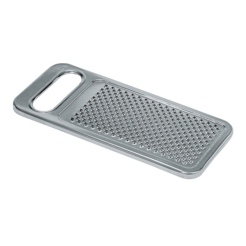  Gefu Retaro potato grater