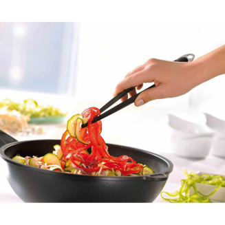  Gefu PICCOLINO universal tongs - 2