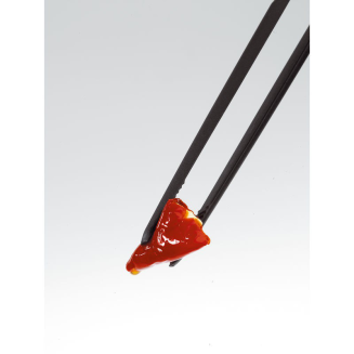  Gefu PICCOLINO universal tongs - 3