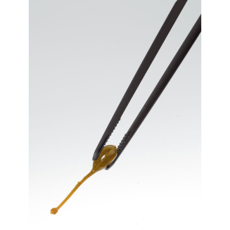  Gefu PICCOLINO universal tongs - 4